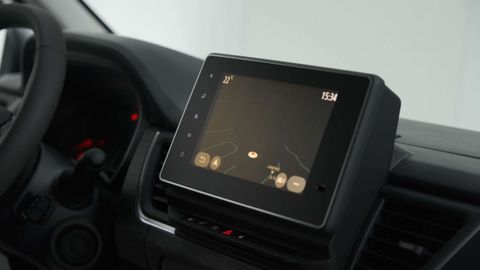 Car image 37