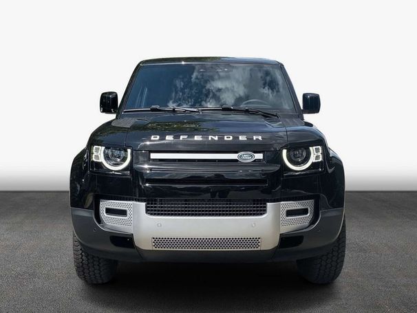 Land Rover Defender 90 D250 S 183 kW image number 1