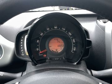 Car image 23