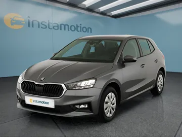 Car image 29