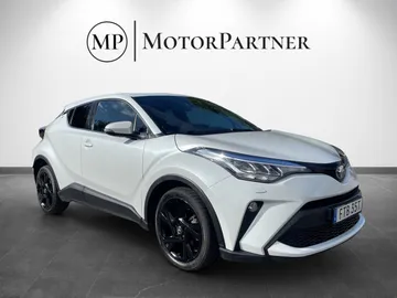 Car image 2