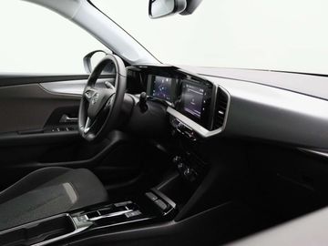 Car image 31