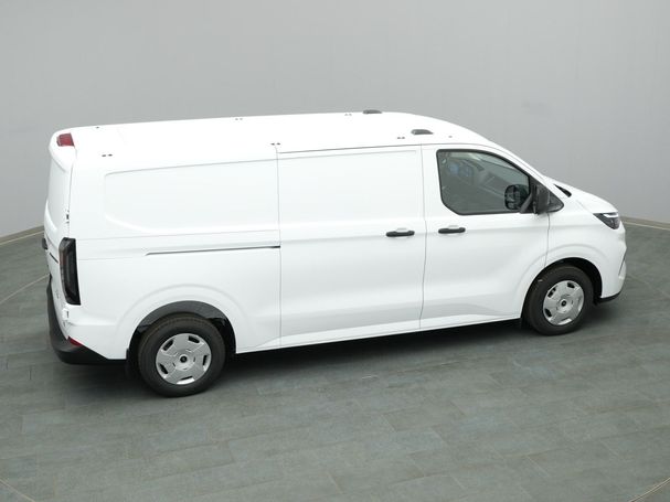 Ford Transit Custom 320 110 kW image number 46