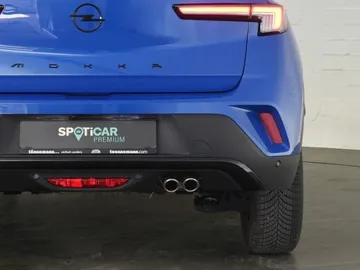Car image 34