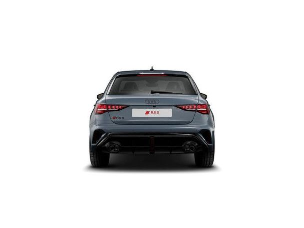 Audi RS3 Sportback 294 kW image number 5