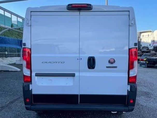 Fiat Ducato 35 103 kW image number 5