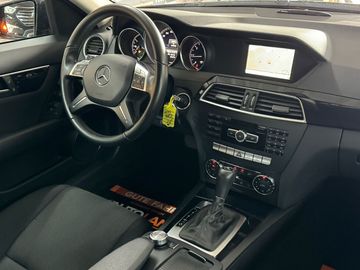 Car image 24