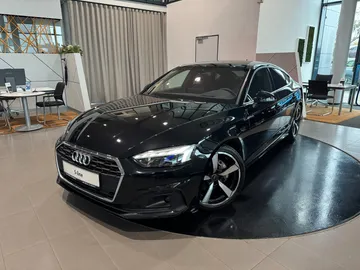 Car image 29