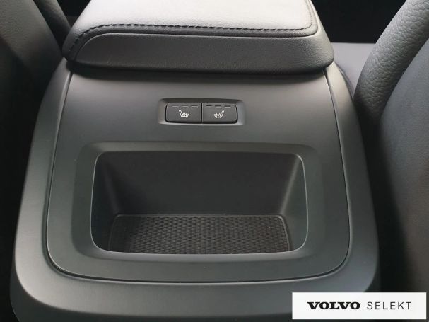 Volvo XC60 145 kW image number 26