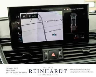 Car image 28