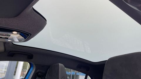 Car image 37