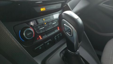 Car image 38