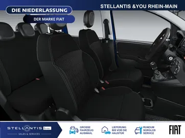 Car image 10
