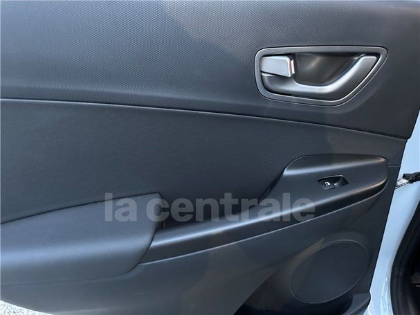 Hyundai Kona 150 kW image number 32