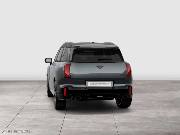 Mini John Cooper Works Countryman ALL4 221 kW image number 7