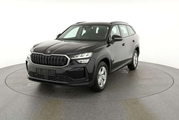 Skoda Kodiaq 2.0 TDI DSG 110 kW image number 29