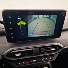Car image 28