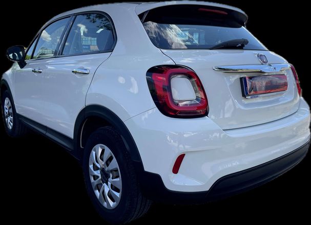 Fiat 500X 1.0 Urban 88 kW image number 4