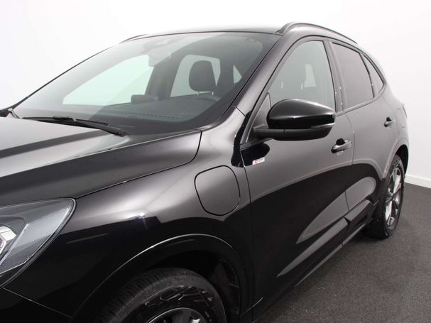 Ford Kuga 165 kW image number 33