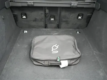 Car image 41