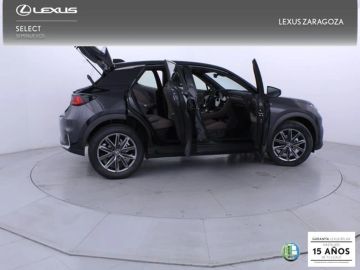 Car image 29