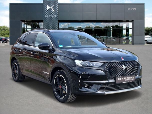 DS Automobiles 7 Crossback 1.5 96 kW image number 2