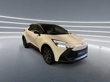 Car image 3