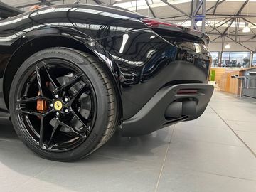 Car image 29