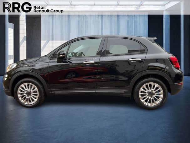 Fiat 500X 110 kW image number 5