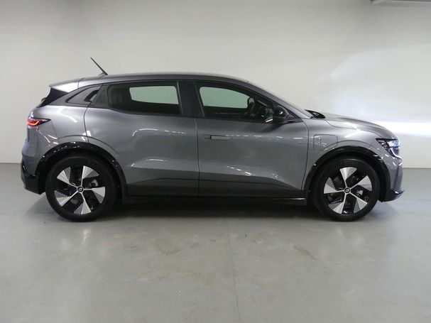 Renault Megane  160 kW image number 4