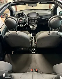 Car image 22