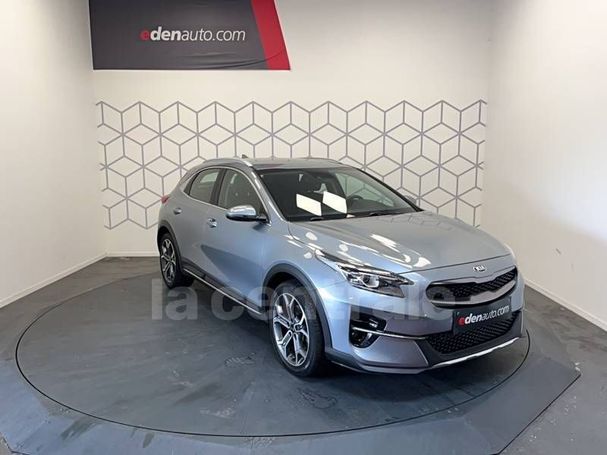 Kia XCeed 1.0 T-GDi 88 kW image number 2