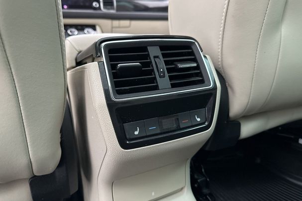 Skoda Kodiaq 4x4 132 kW image number 27