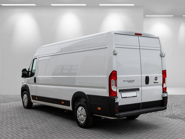 Fiat Ducato 180 132 kW image number 3