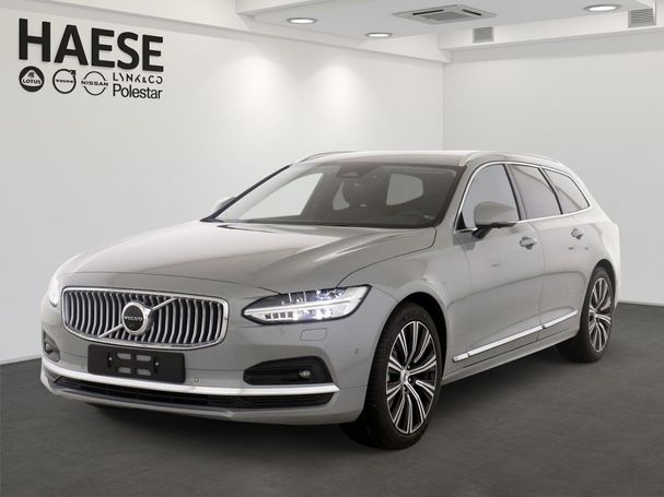 Volvo V90 B4 Plus 145 kW image number 2