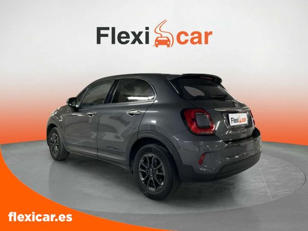 Fiat 500X 1.6 97 kW image number 4