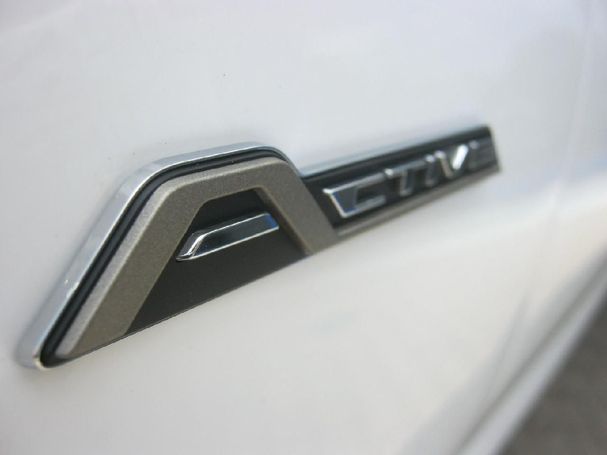 Ford Focus Active Style 92 kW image number 5