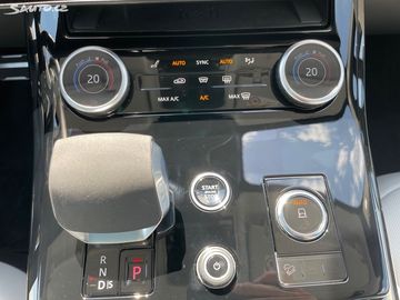 Car image 38