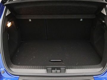 Car image 33