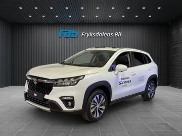 Car image 1