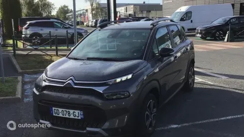 Car image 20