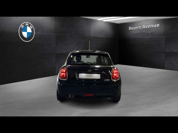 Mini Cooper 101 kW image number 6