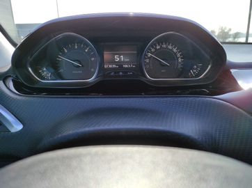 Car image 45