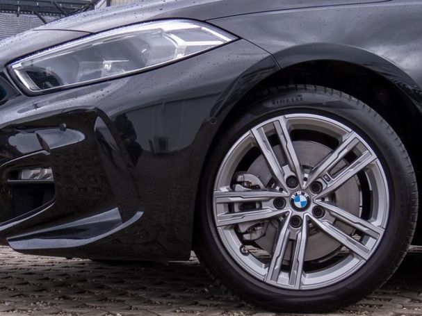 BMW 120i M Sport 131 kW image number 5