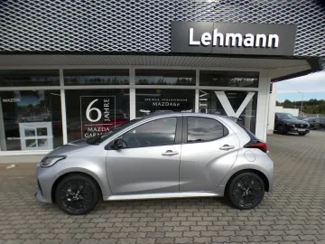 Car image 4