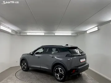 Car image 31