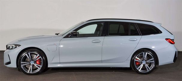 BMW 320 Touring e xDrive 150 kW image number 3