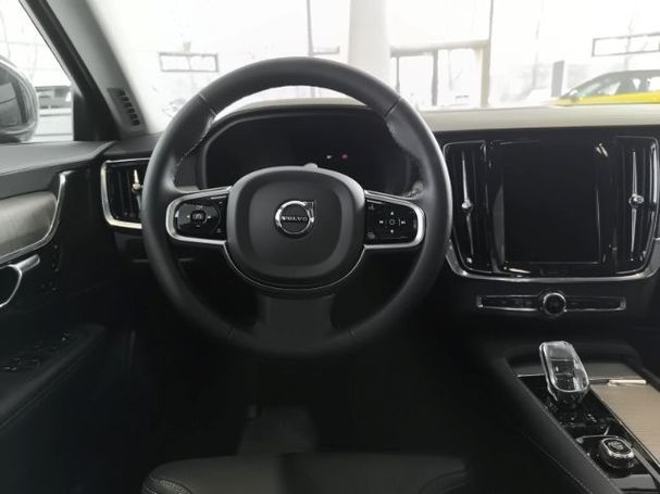 Volvo V90 B4 Ultimate 145 kW image number 14