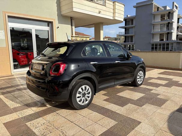 Fiat 500X 1.0 88 kW image number 5