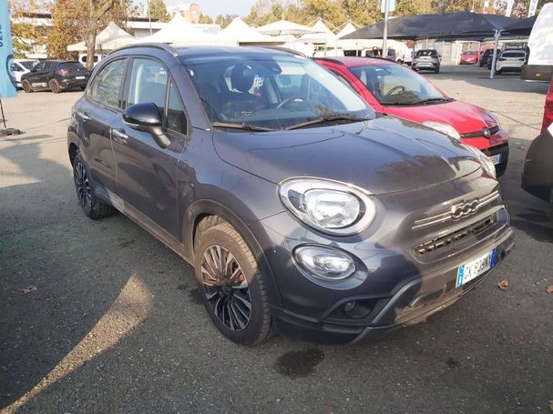 Fiat 500X 1.0 Cross 88 kW image number 2